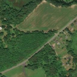 Satellite imagery of Otter Point, US