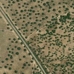 Satellite imagery of survey_point, ES