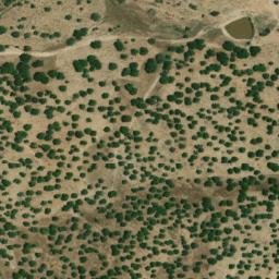 Satellite imagery of survey_point, ES