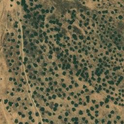Satellite imagery of survey_point, PT