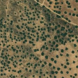 Satellite imagery of survey_point, PT