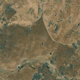 Satellite imagery of survey_point, PT