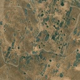 Satellite imagery of survey_point, PT