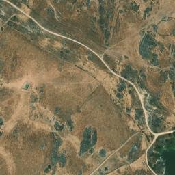 Satellite imagery of survey_point, PT