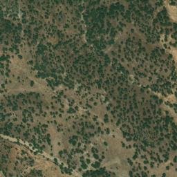 Satellite imagery of survey_point, PT