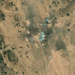 Satellite imagery of survey_point, PT
