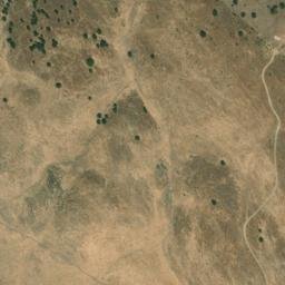 Satellite imagery of survey_point, PT
