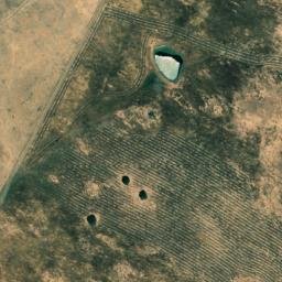 Satellite imagery of survey_point, PT