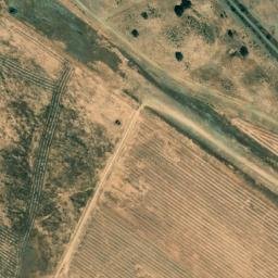 Satellite imagery of survey_point, PT