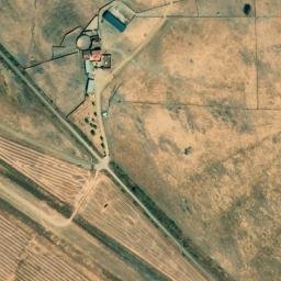 Satellite imagery of survey_point, PT