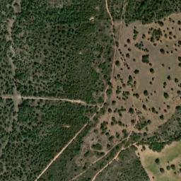 Satellite imagery of survey_point, ES
