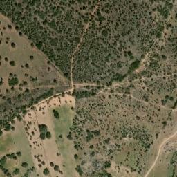 Satellite imagery of survey_point, ES