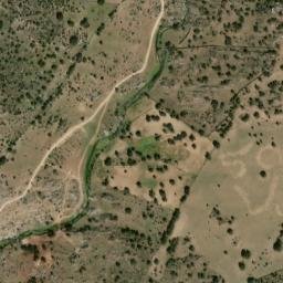 Satellite imagery of survey_point, ES