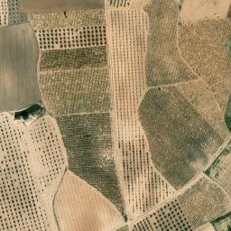 Satellite imagery of survey_point, ES