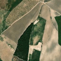 Satellite imagery of survey_point, ES