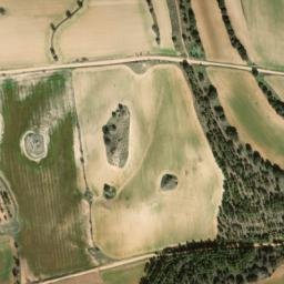 Satellite imagery of survey_point, ES