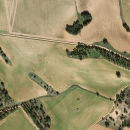 Satellite imagery of survey_point, ES