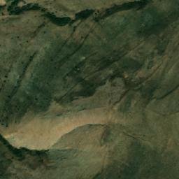 Satellite imagery of Akhperner, AM