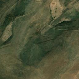 Satellite imagery of Akhperner, AM