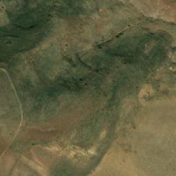 Satellite imagery of Akhperner, AM