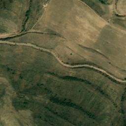 Satellite imagery of Tsmak, AM