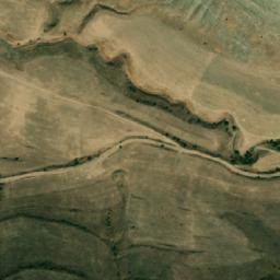 Satellite imagery of Tsmak, AM