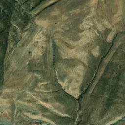 Satellite imagery of Hovazasar, AM