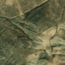 Satellite imagery of Hovazasar, AM