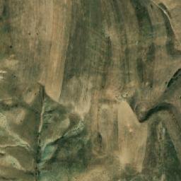 Satellite imagery of Hovazasar, AM