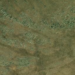 Satellite imagery of Garunk’, AM