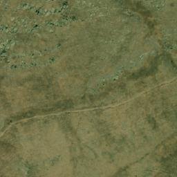 Satellite imagery of Garunk’, AM
