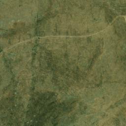 Satellite imagery of Garunk’, AM