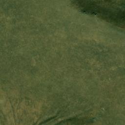 Satellite imagery of survey_point, IR