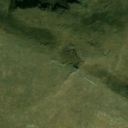 Satellite imagery of survey_point, IR