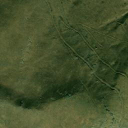Satellite imagery of survey_point, IR