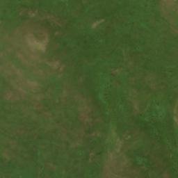 Satellite imagery of K’och’aberd, AM