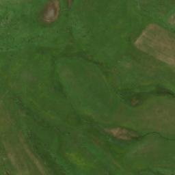 Satellite imagery of K’och’aberd, AM