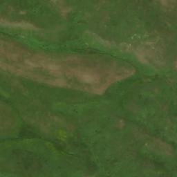 Satellite imagery of K’och’aberd, AM