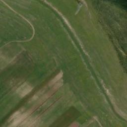 Satellite imagery of Vets’kisar, AM