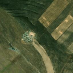 Satellite imagery of Vets’kisar, AM