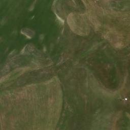 Satellite imagery of Vacharri, AM