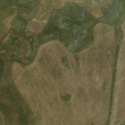 Satellite imagery of Vacharri, AM