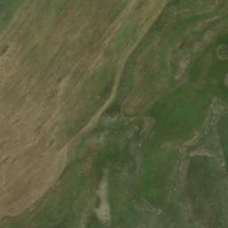 Satellite imagery of Vacharri, AM