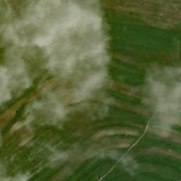 Satellite imagery of P’shint’umb, AM