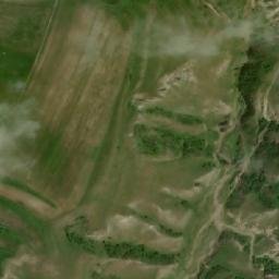 Satellite imagery of P’shint’umb, AM