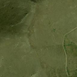 Satellite imagery of Əhmədbəy Yurdu Dağı, AZ
