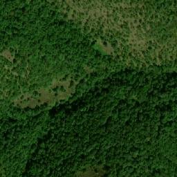 Satellite imagery of Əhmədbəy Yurdu Dağı, AZ