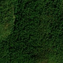 Satellite imagery of Rəşiddaş Dağı, AZ