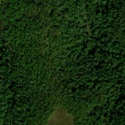 Satellite imagery of Rəşiddaş Dağı, AZ