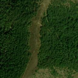 Satellite imagery of Rəşiddaş Dağı, AZ